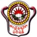 AUEET 2026 Counselling Schedule Out; Registration Begins May 30